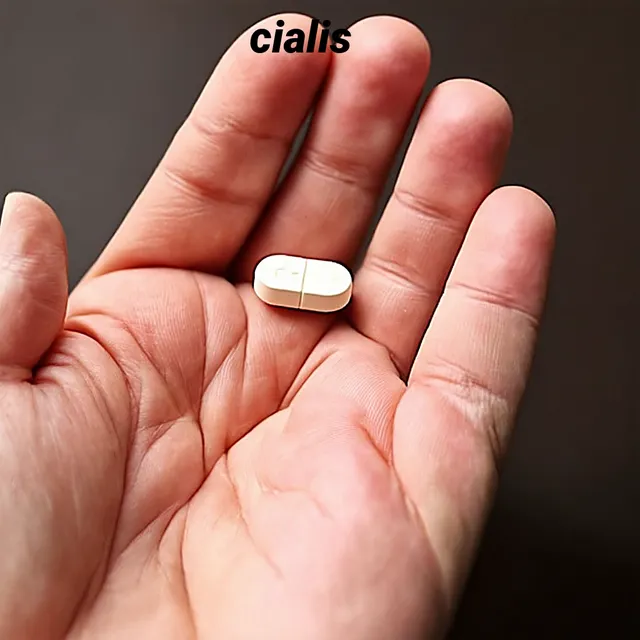 Cialis générique site serieux